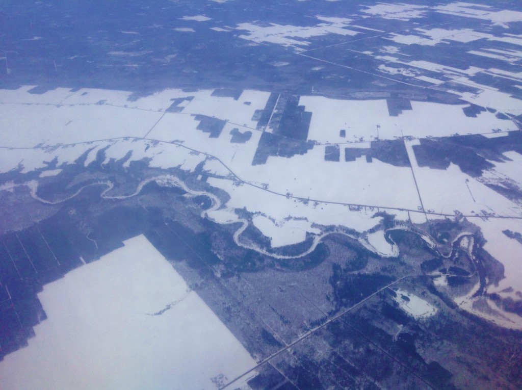 vue_avion