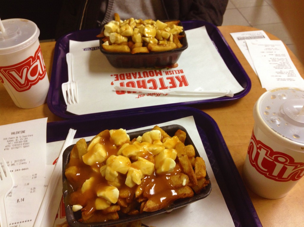 poutine_valentine